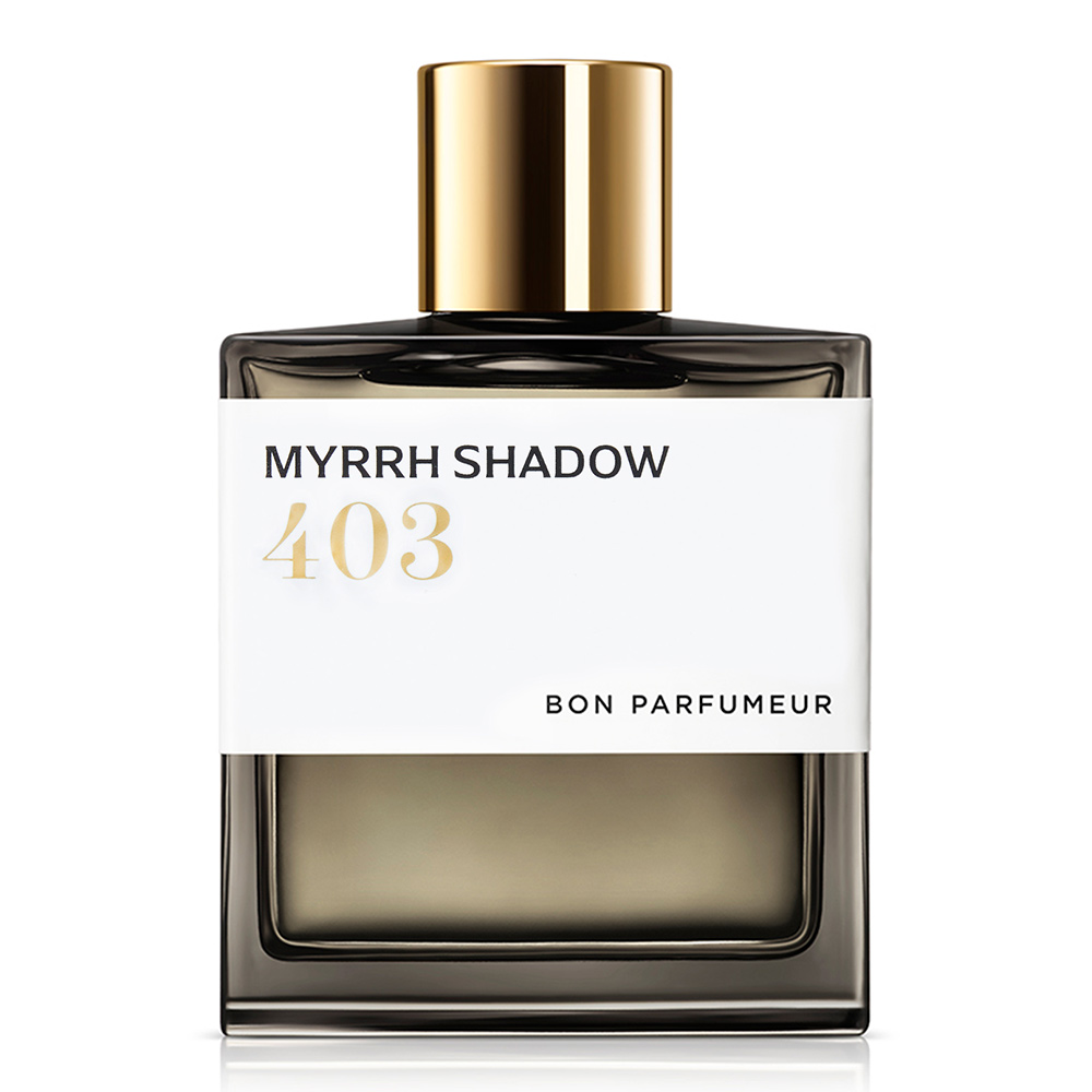 BON PARFUMEUR 403 - Extrait de Parfum 100ml