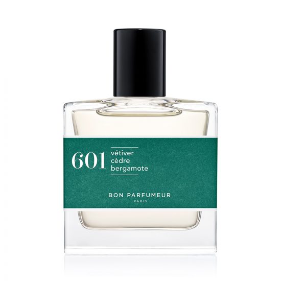 BON PARFUMEUR 601 - Eau de Parfum 100ml