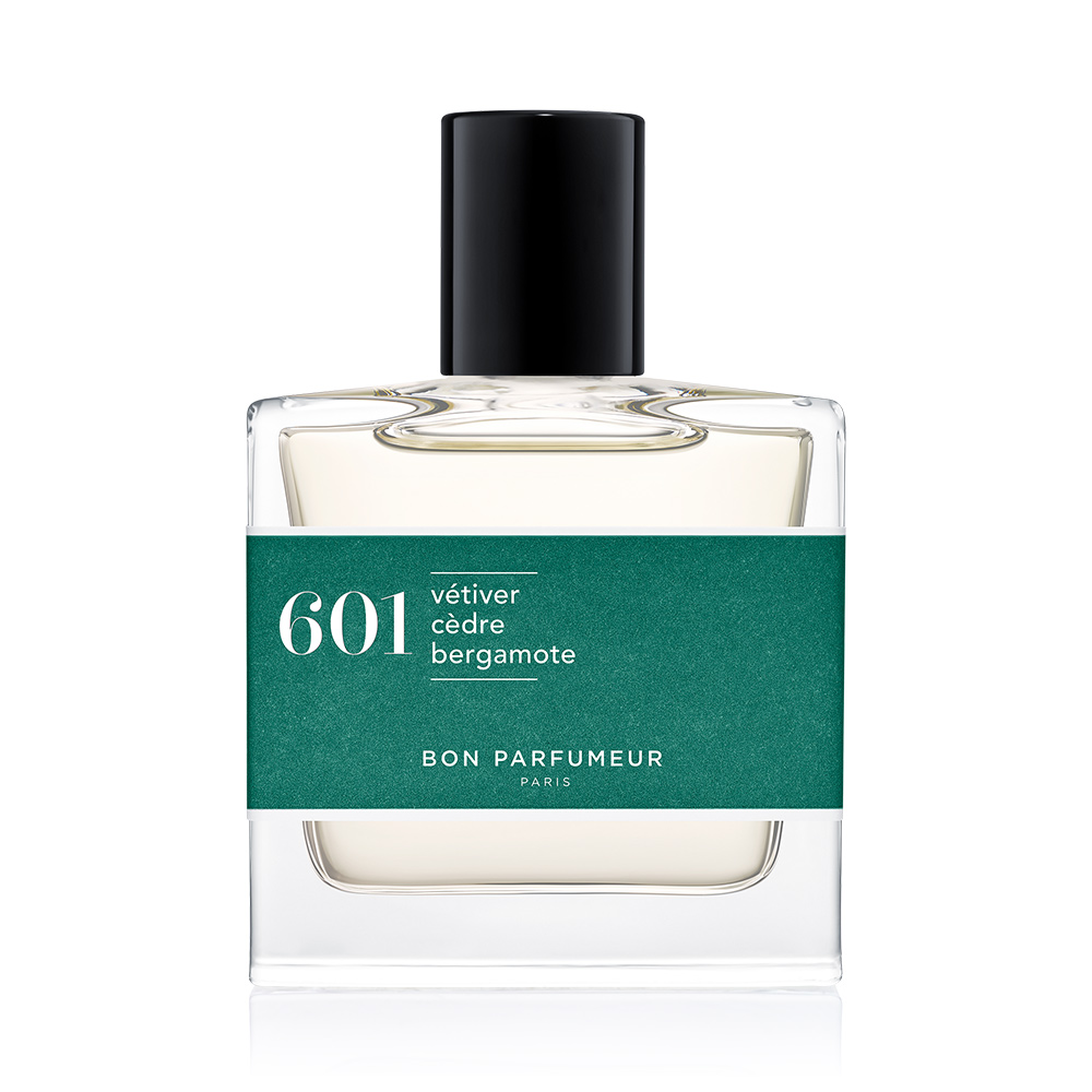 BON PARFUMEUR 601 - Eau de Parfum 100ml
