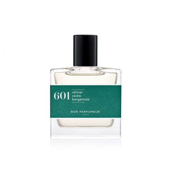 BON PARFUMEUR 601 - Eau de Parfum 30ml