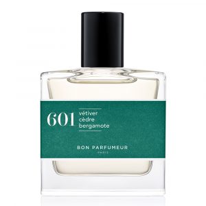 BON PARFUMEUR 601 - Eau de Parfum