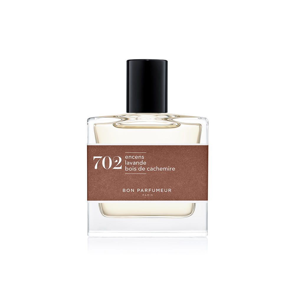 BON PARFUMEUR 702 - Eau de Parfum 30ml