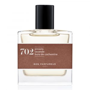 BON PARFUMEUR 702 - Eau de Parfum