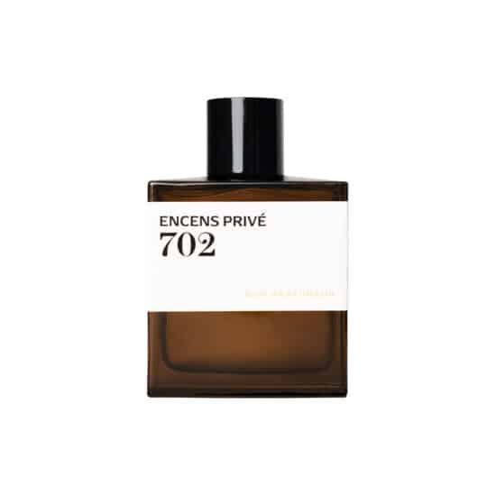 BON PARFUMEUR 702 Encens Privé – Eau de Parfum 30ml