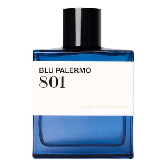 BON PARFUMEUR 801 Blu Palermo – Eau de Parfum