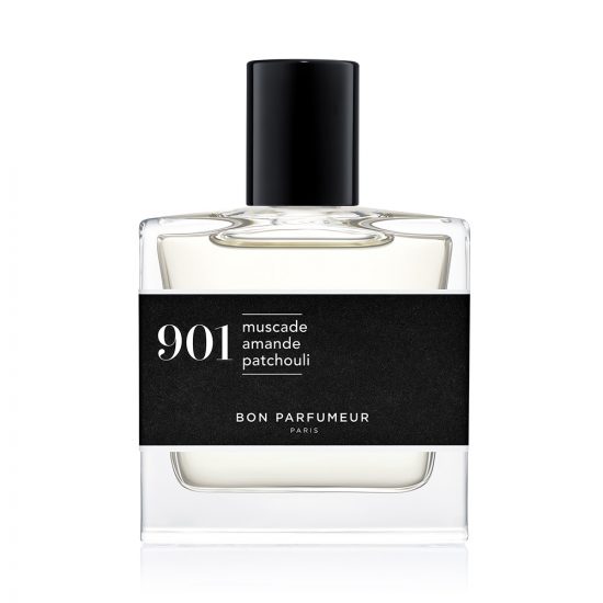 BON PARFUMEUR 901 - Eau de Parfum 100ml