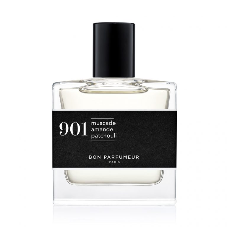 BON PARFUMEUR 901 - Eau de Parfum 100ml