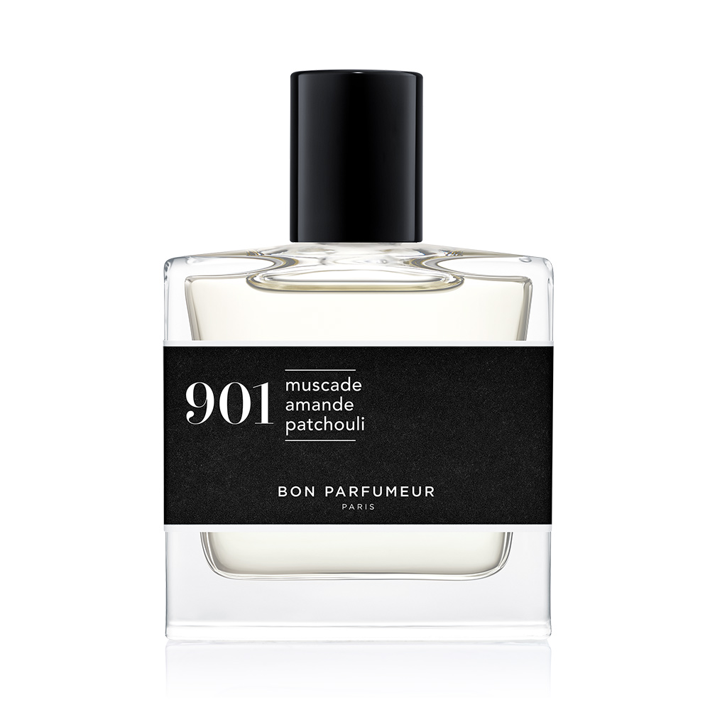 BON PARFUMEUR 901 - Eau de Parfum 100ml