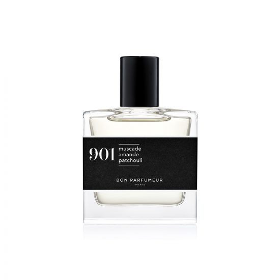 BON PARFUMEUR 901 - Eau de Parfum 30ml