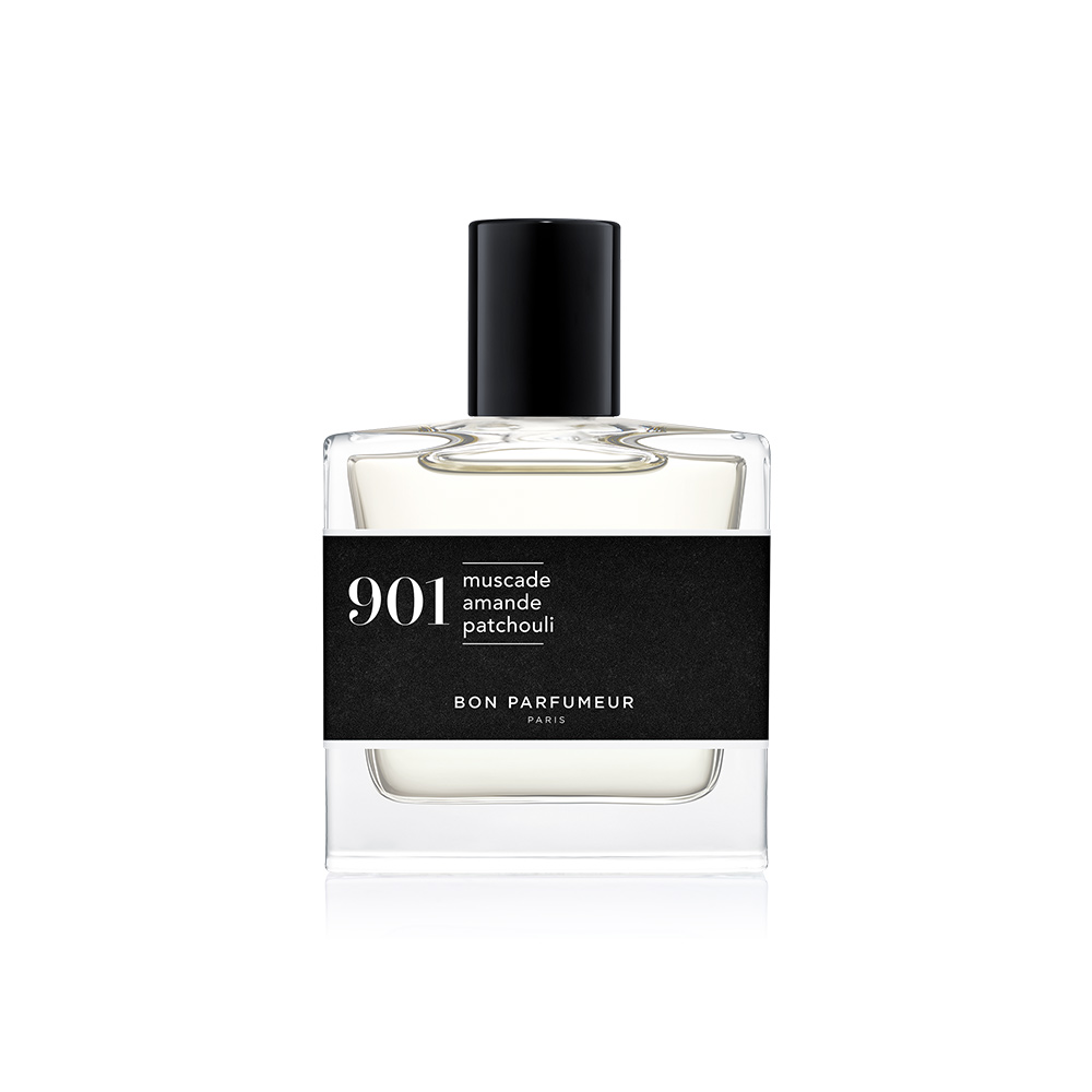 BON PARFUMEUR 901 - Eau de Parfum 30ml