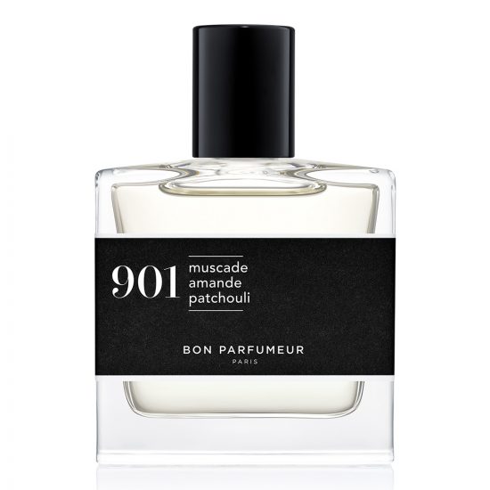 BON PARFUMEUR 901 - Eau de Parfum