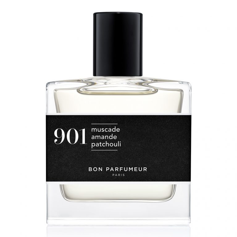 BON PARFUMEUR 901 - Eau de Parfum