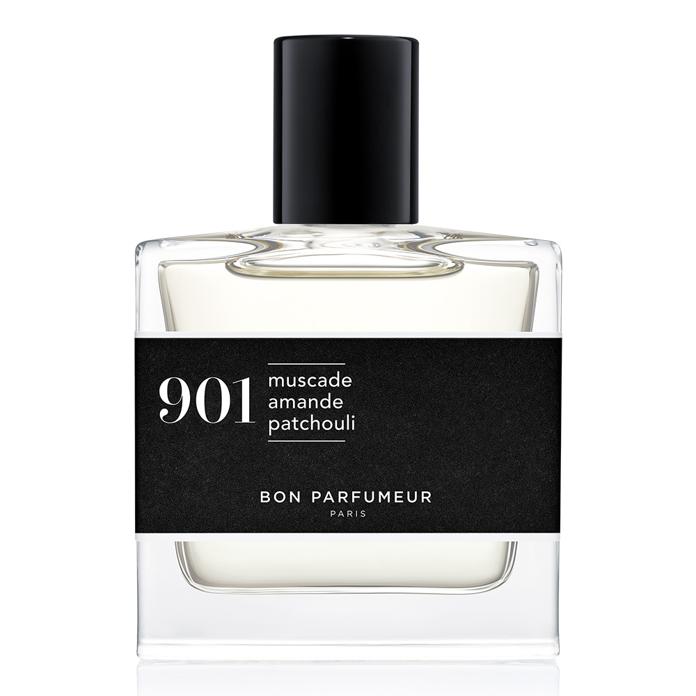 BON PARFUMEUR 901 - Eau de Parfum