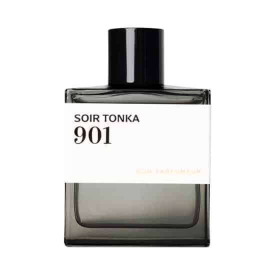BON PARFUMEUR 901 Soir Tonka – Eau de Parfum 100ml
