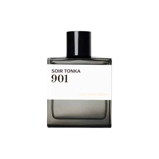BON PARFUMEUR 901 Soir Tonka – Eau de Parfum 30ml