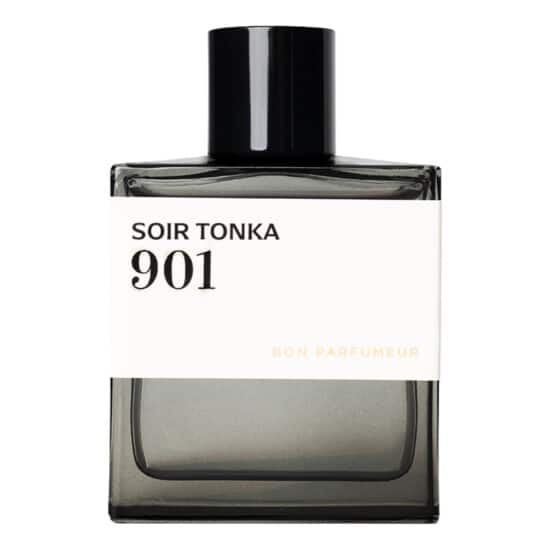 BON PARFUMEUR 901 Soir Tonka – Eau de Parfum