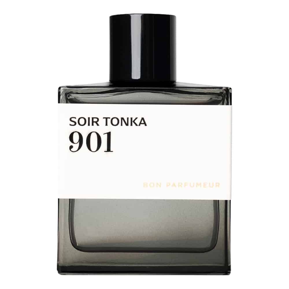 BON PARFUMEUR 901 Soir Tonka – Eau de Parfum