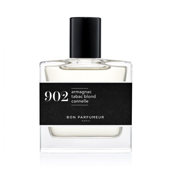 BON PARFUMEUR 902 - Eau de Parfum 100ml