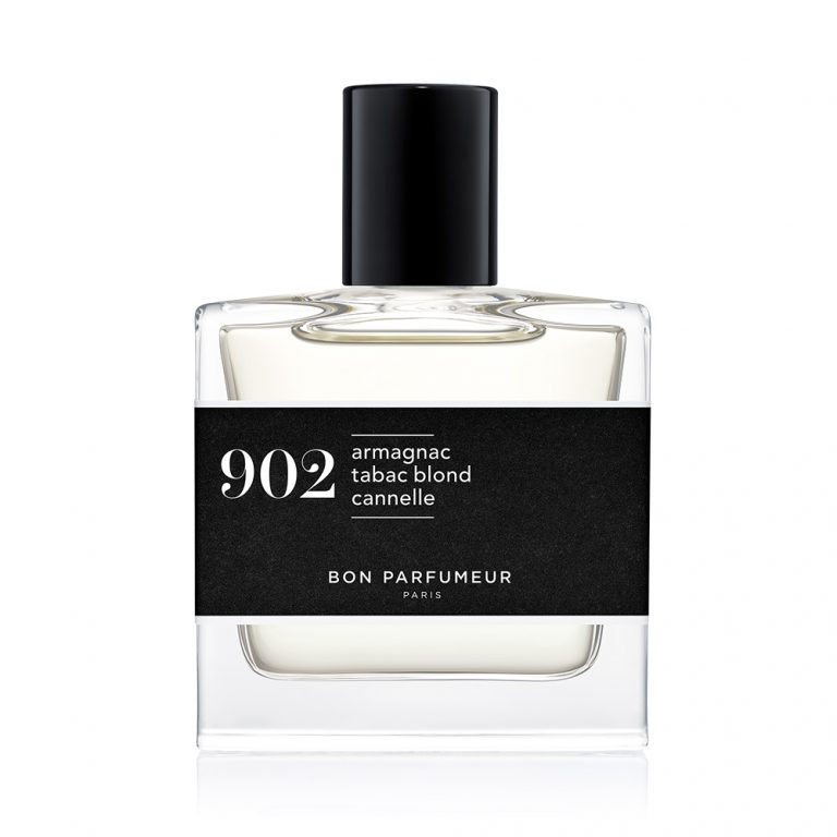 BON PARFUMEUR 902 - Eau de Parfum 100ml