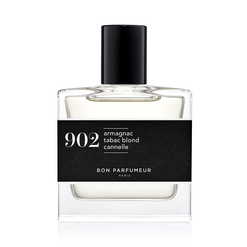 BON PARFUMEUR 902 - Eau de Parfum 100ml