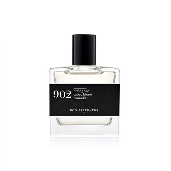 BON PARFUMEUR 902 - Eau de Parfum 30ml