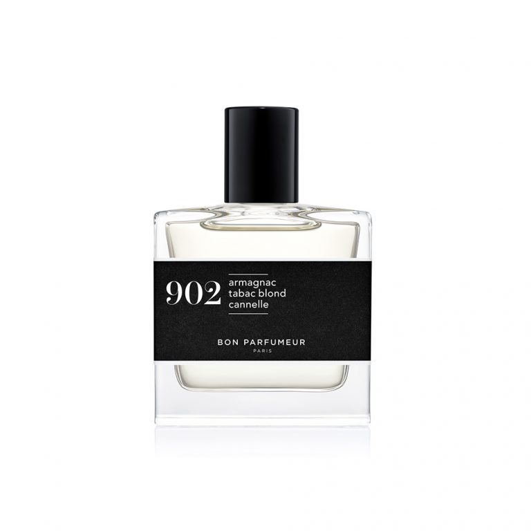BON PARFUMEUR 902 - Eau de Parfum 30ml