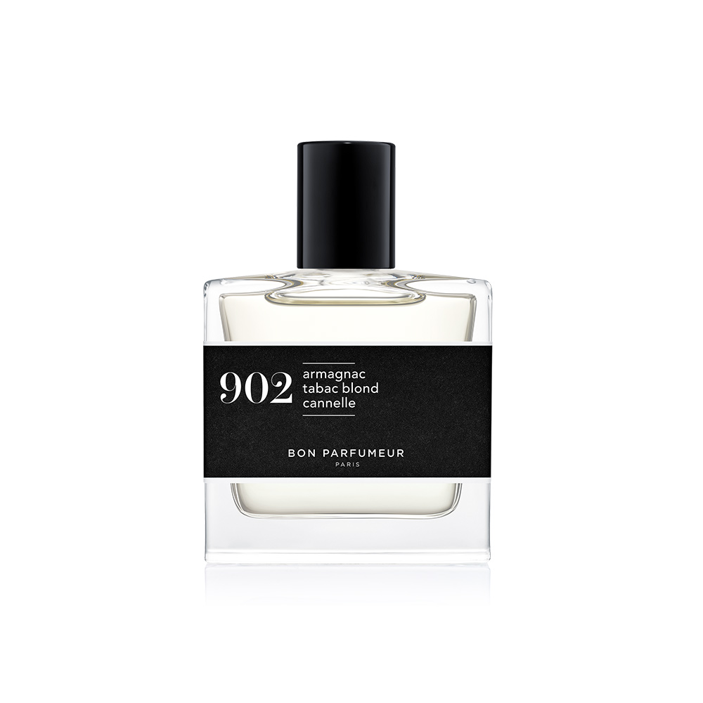 BON PARFUMEUR 902 - Eau de Parfum 30ml