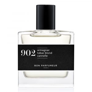 BON PARFUMEUR 902 - Eau de Parfum