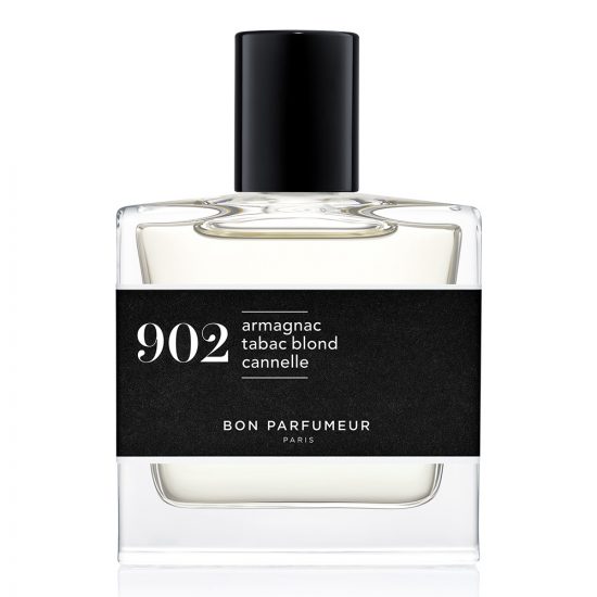 BON PARFUMEUR 902 - Eau de Parfum