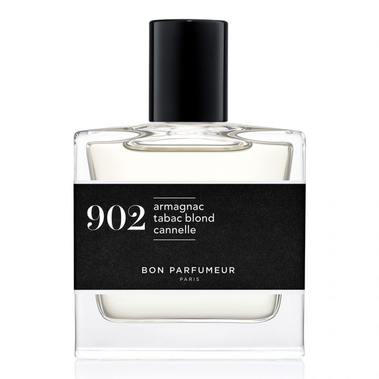 BON PARFUMEUR 902 - Eau de Parfum