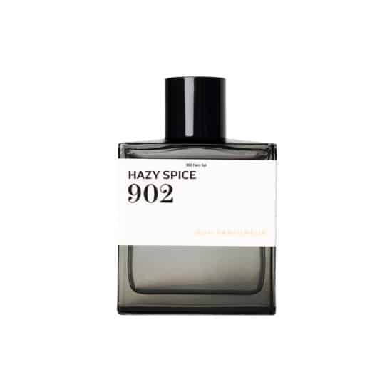 BON PARFUMEUR 902 Hazy Spice – Eau de Parfum 30ml