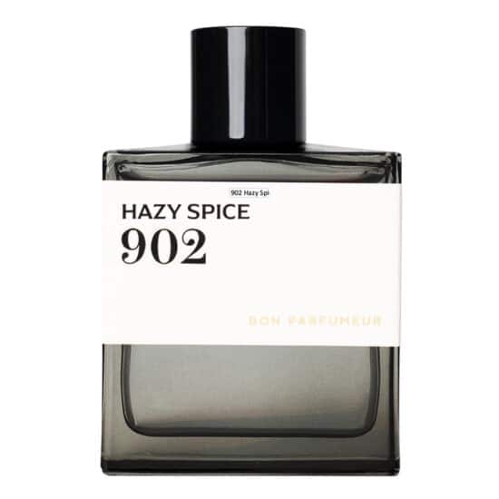 BON PARFUMEUR 902 Hazy Spice – Eau de Parfum