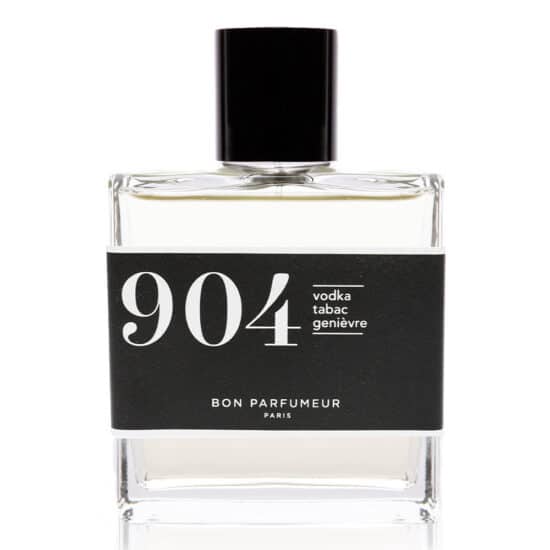 BON PARFUMEUR 904 - Eau de Parfum 100ml