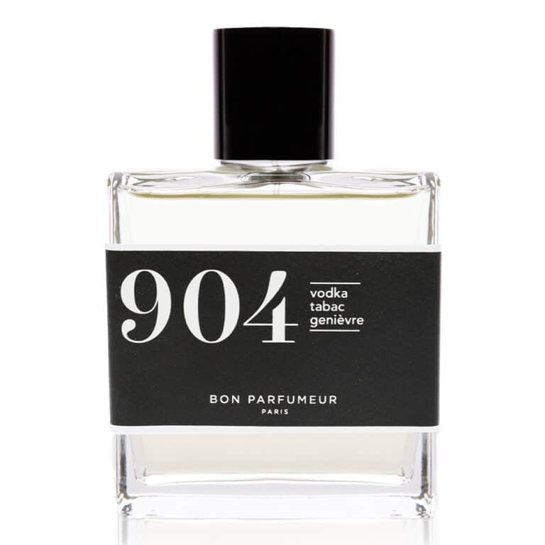 BON PARFUMEUR 904 - Eau de Parfum 100ml