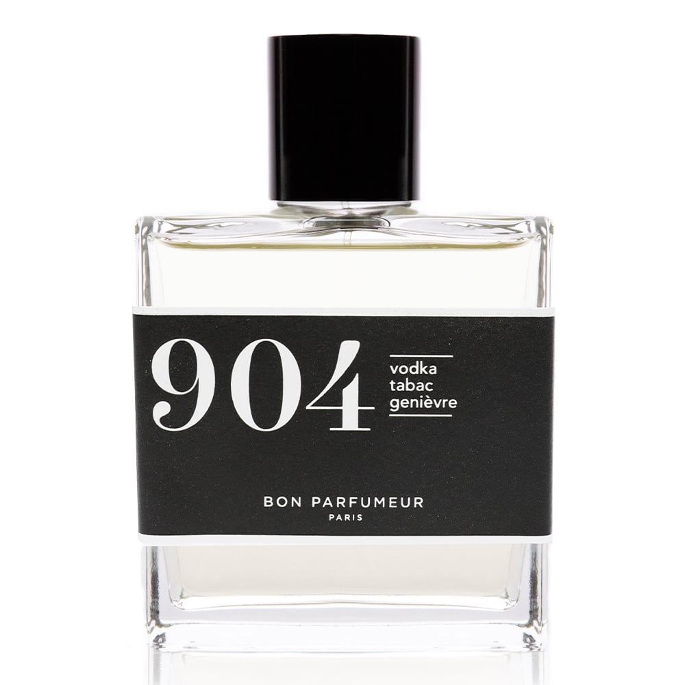 BON PARFUMEUR 904 - Eau de Parfum 100ml