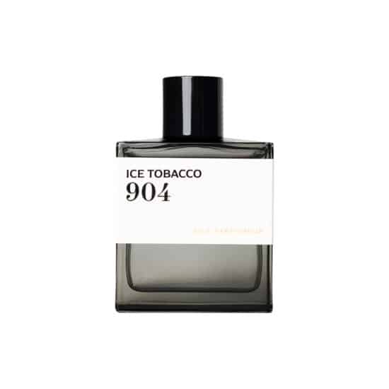 BON PARFUMEUR 904 Ice Tobacco – Eau de Parfum 30ml