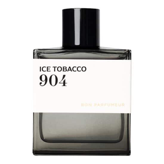 BON PARFUMEUR 904 Ice Tobacco – Eau de Parfum