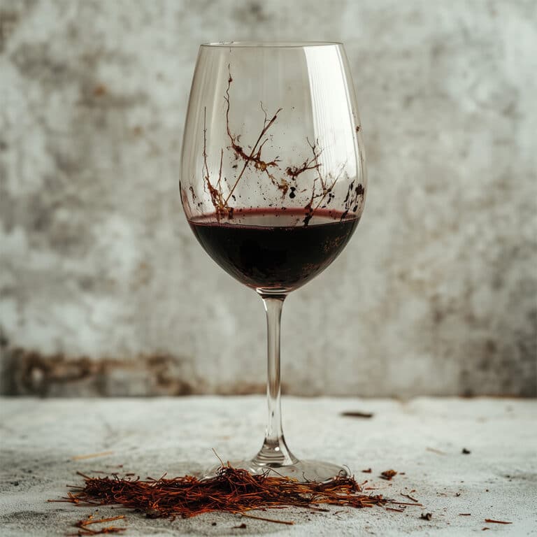 BORNTOSTANDOUT Purple Stain – Extrait de Parfum 50ml