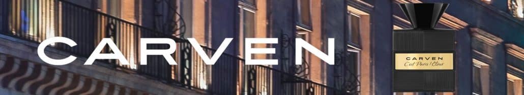 C’est Paris! Elixir pour Homme