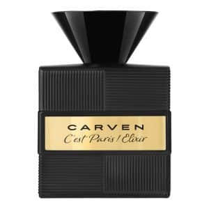 CARVEN C'est Paris! Elixir pour Homme - Eau de Toilette