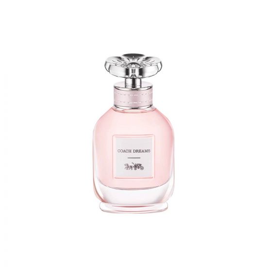 COACH Dreams - Eau de Parfum 40ml