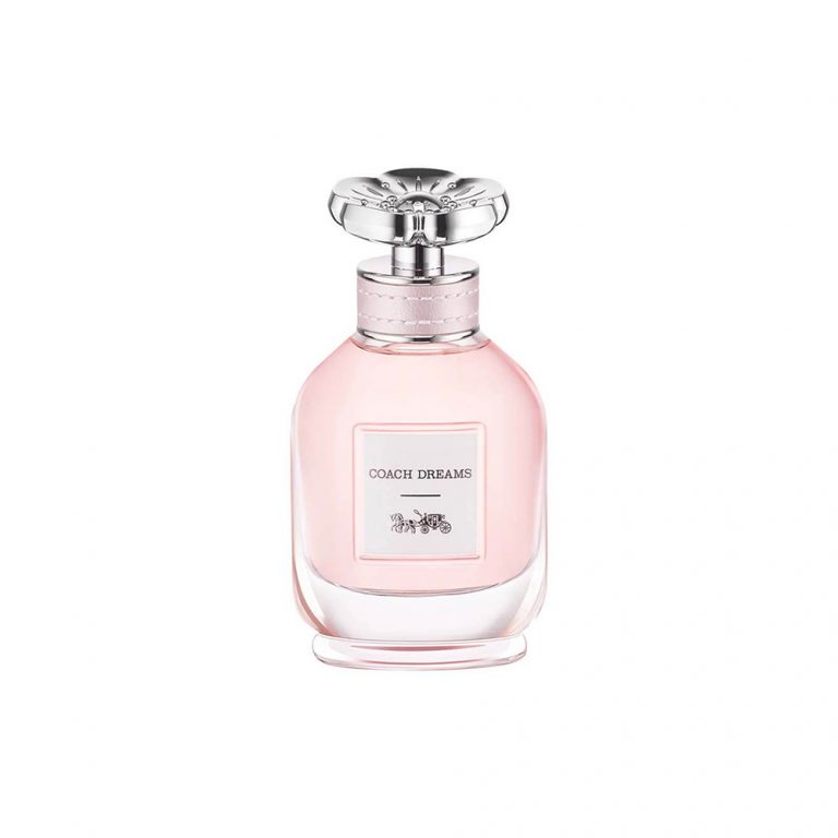 COACH Dreams - Eau de Parfum 40ml