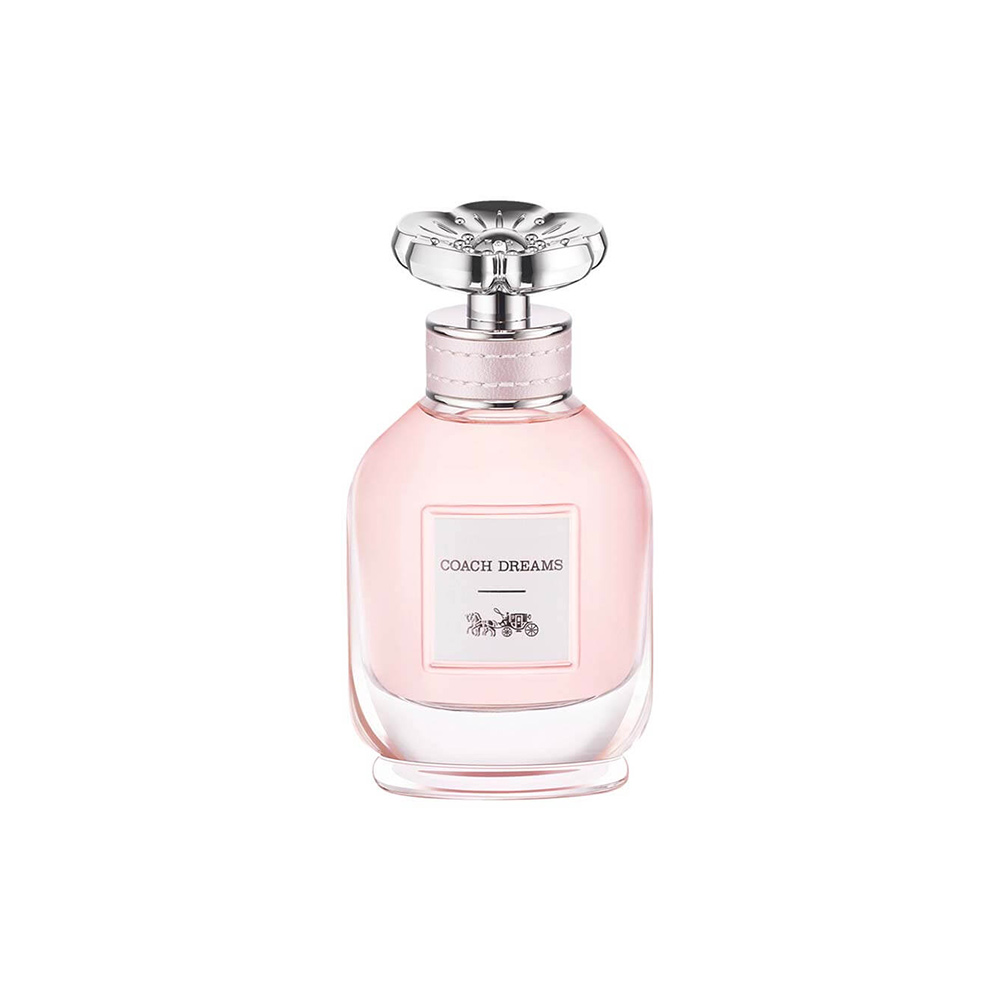 COACH Dreams - Eau de Parfum 40ml