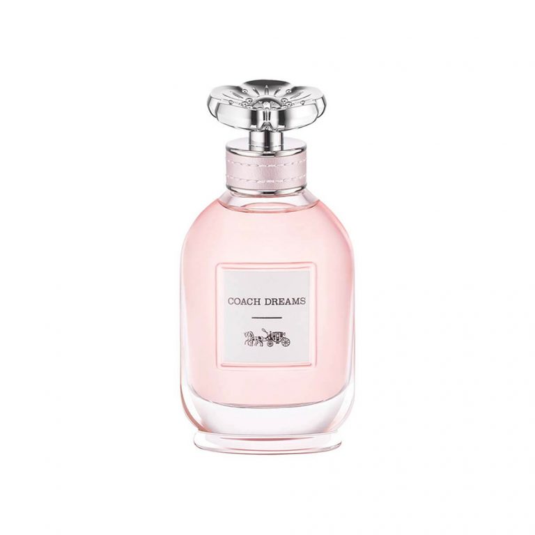 COACH Dreams - Eau de Parfum 60ml