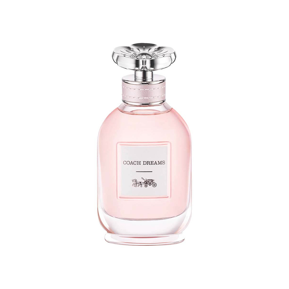 COACH Dreams - Eau de Parfum 60ml