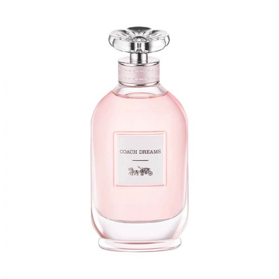 COACH Dreams - Eau de Parfum 90ml
