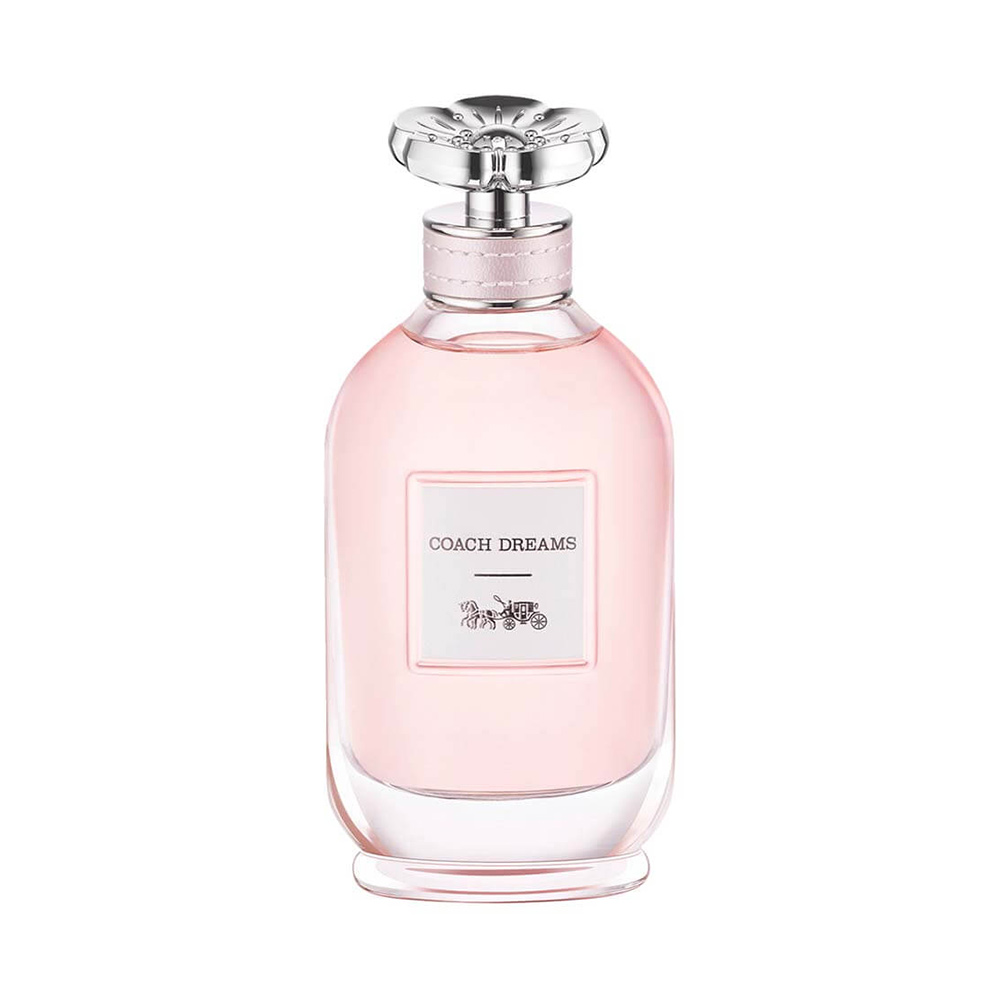 COACH Dreams - Eau de Parfum 90ml