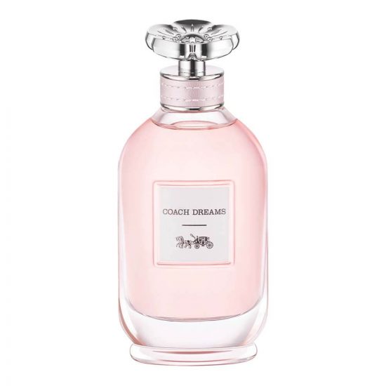 COACH Dreams - Eau de Parfum