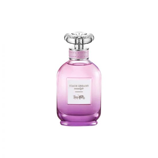COACH Dreams Moonlight - Eau de Parfum 40ml