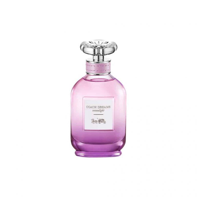 COACH Dreams Moonlight - Eau de Parfum 40ml